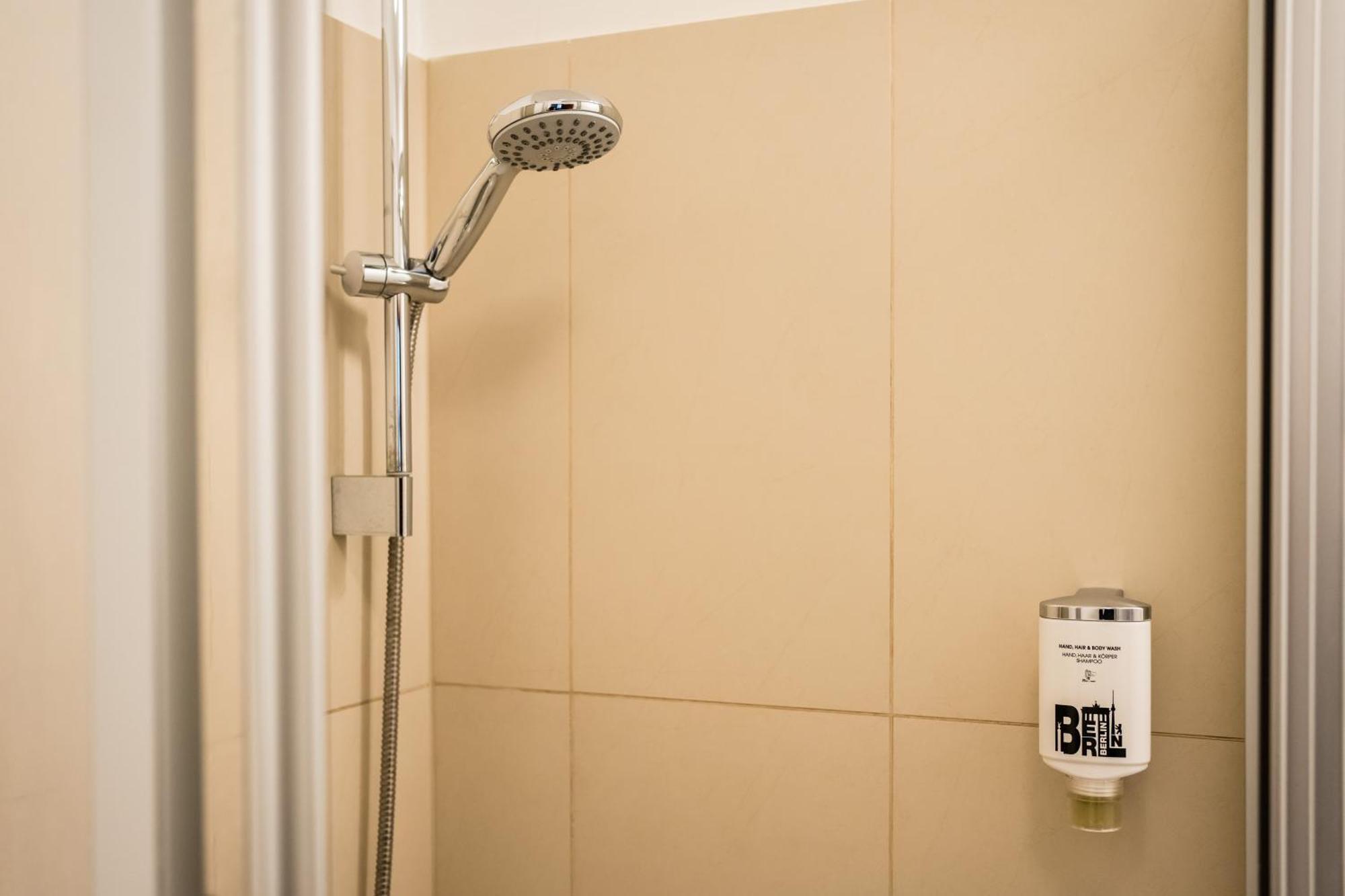 Homaris Boxi Aparthotel